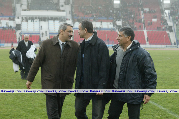 [LI J.21] CA-CSS 2-0