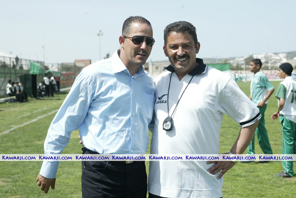 [LI J.25] EOGK-ST 1-0