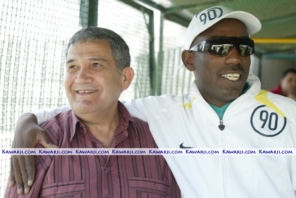 [LI J.25] EOGK-ST 1-0