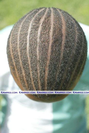 [LI J.25] EOGK-ST 1-0