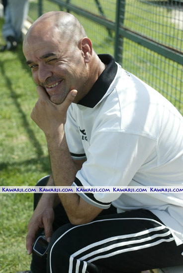 [LI J.25] EOGK-ST 1-0