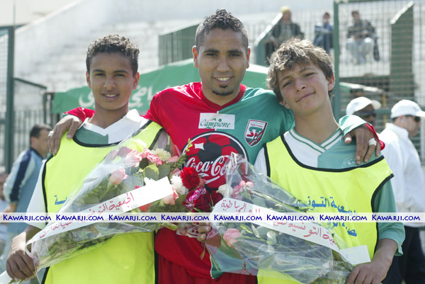 [LI J.25] EOGK-ST 1-0