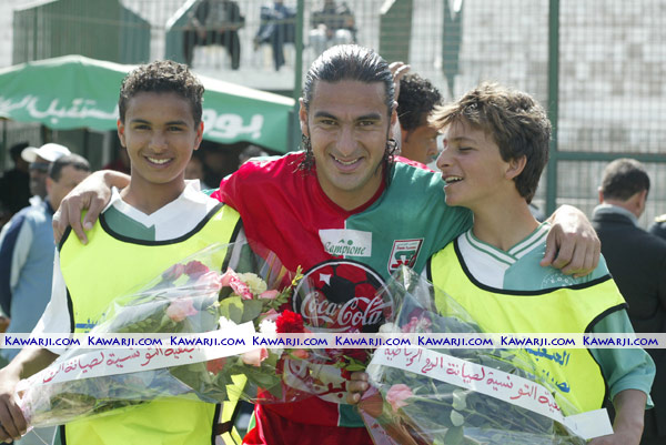 [LI J.25] EOGK-ST 1-0