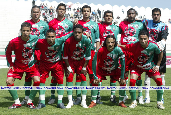 [LI J.25] EOGK-ST 1-0