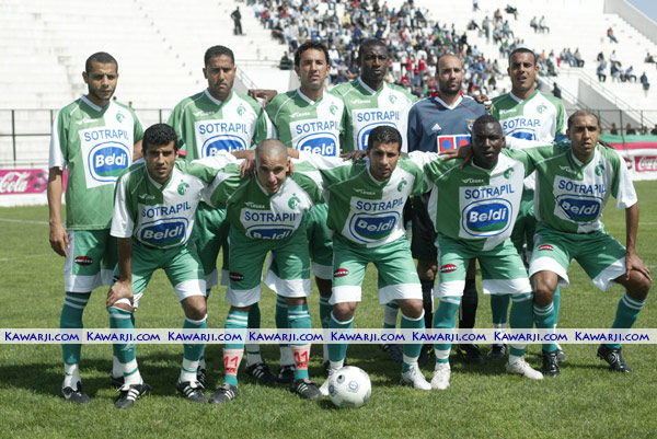 [LI J.25] EOGK-ST 1-0