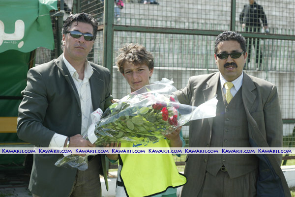 [LI J.25] EOGK-ST 1-0