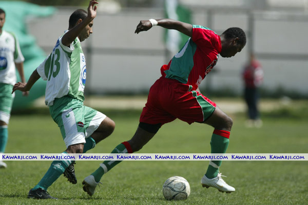 [LI J.25] EOGK-ST 1-0