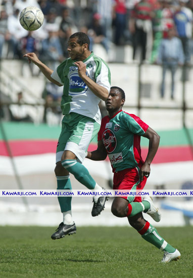 [LI J.25] EOGK-ST 1-0