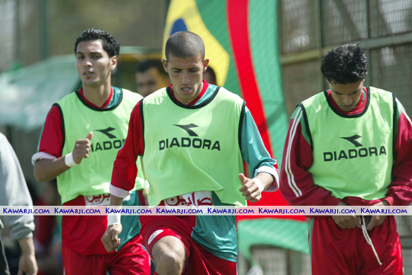 [LI J.25] EOGK-ST 1-0