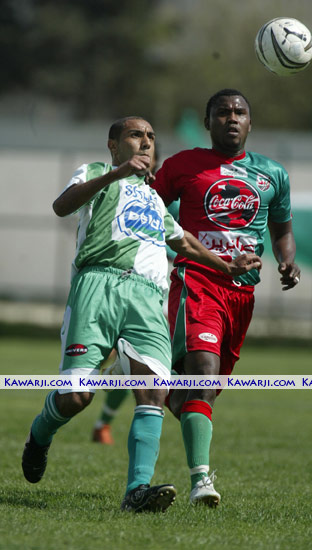 [LI J.25] EOGK-ST 1-0