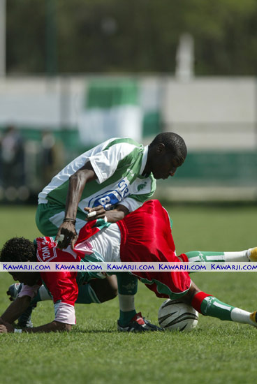 [LI J.25] EOGK-ST 1-0