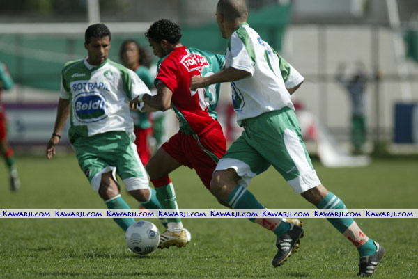 [LI J.25] EOGK-ST 1-0