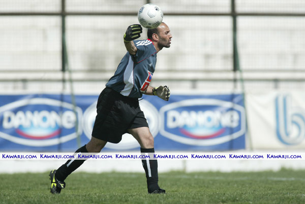 [LI J.25] EOGK-ST 1-0