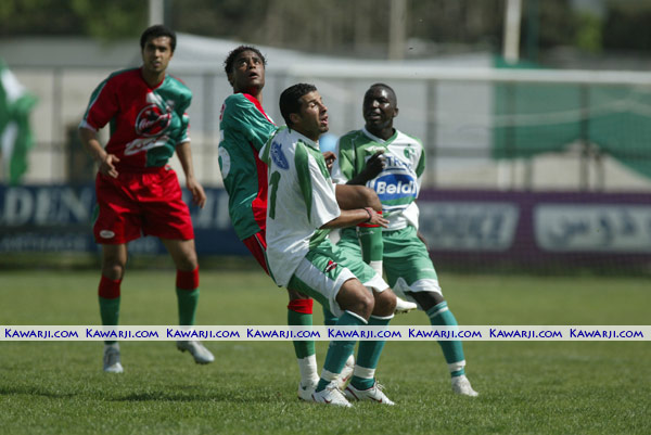 [LI J.25] EOGK-ST 1-0