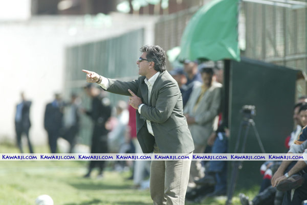 [LI J.25] EOGK-ST 1-0