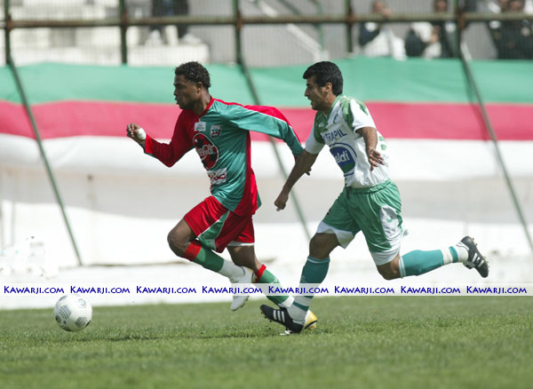 [LI J.25] EOGK-ST 1-0