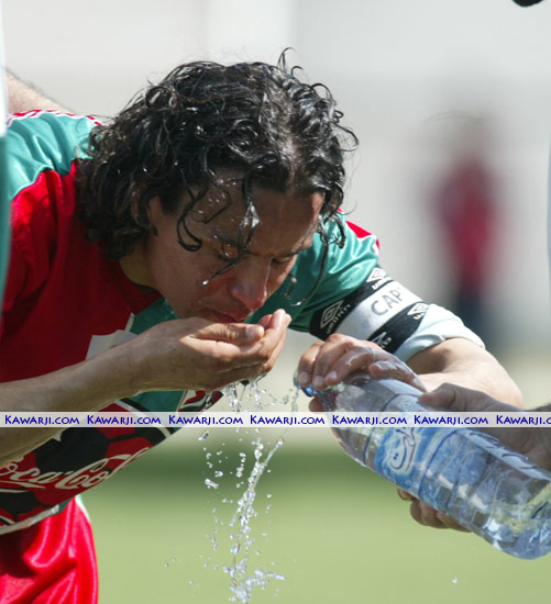 [LI J.25] EOGK-ST 1-0