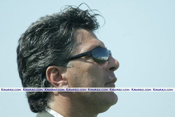 [LI J.25] EOGK-ST 1-0