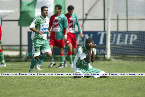 [LI J.25] EOGK-ST 1-0