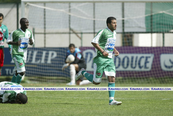 [LI J.25] EOGK-ST 1-0