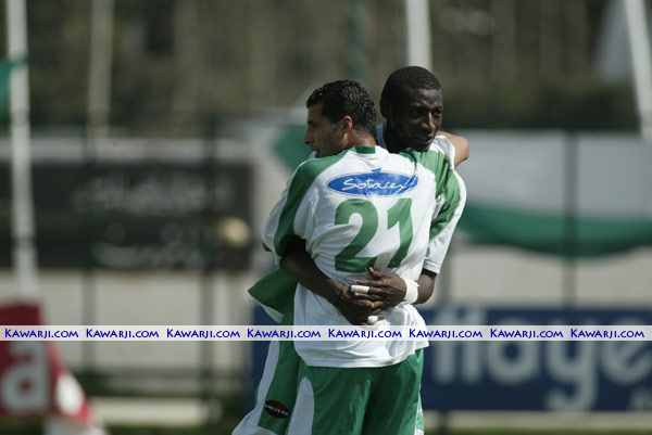 [LI J.25] EOGK-ST 1-0