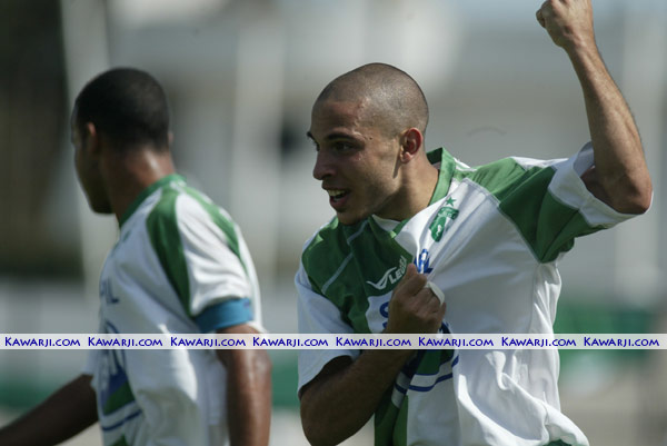 [LI J.25] EOGK-ST 1-0