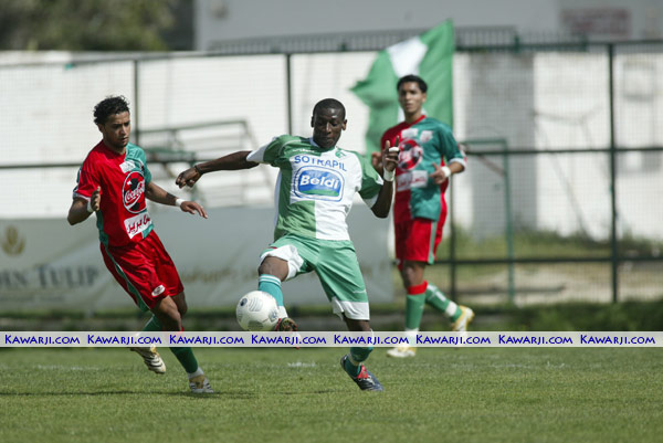 [LI J.25] EOGK-ST 1-0