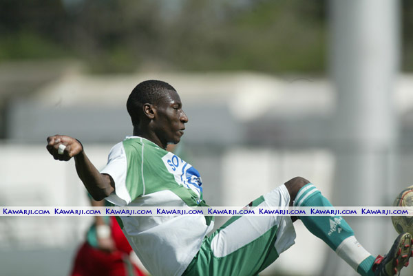 [LI J.25] EOGK-ST 1-0