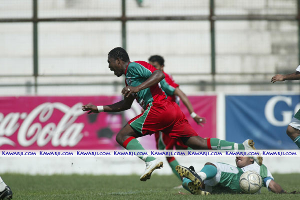 [LI J.25] EOGK-ST 1-0