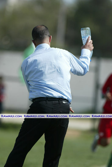 [LI J.25] EOGK-ST 1-0