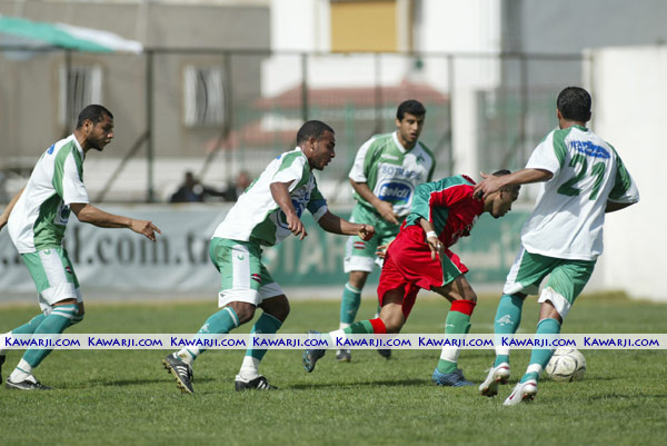 [LI J.25] EOGK-ST 1-0