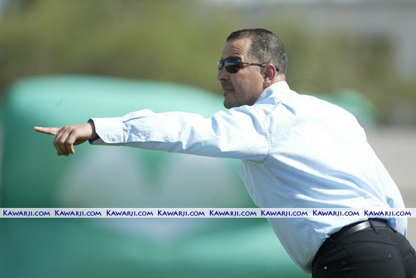 [LI J.25] EOGK-ST 1-0