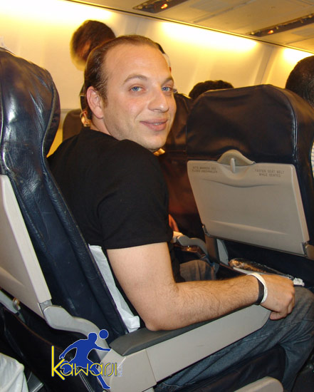 [LC] AS FNIS - CSS 1-3 Partie 2