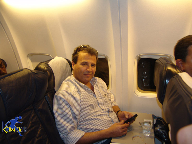 [LC] AS FNIS - CSS 1-3 Partie 2