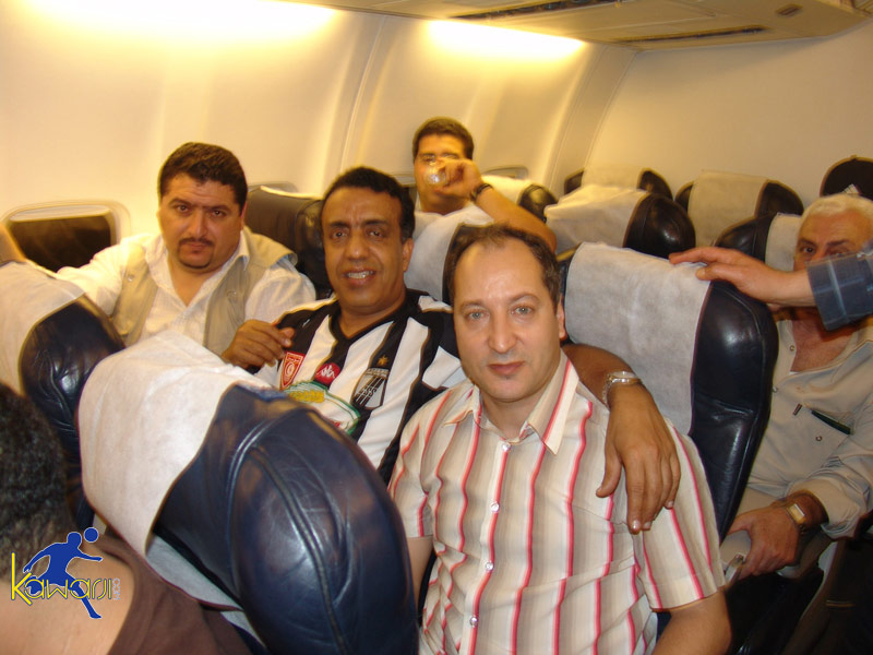 [LC] AS FNIS - CSS 1-3 Partie 2