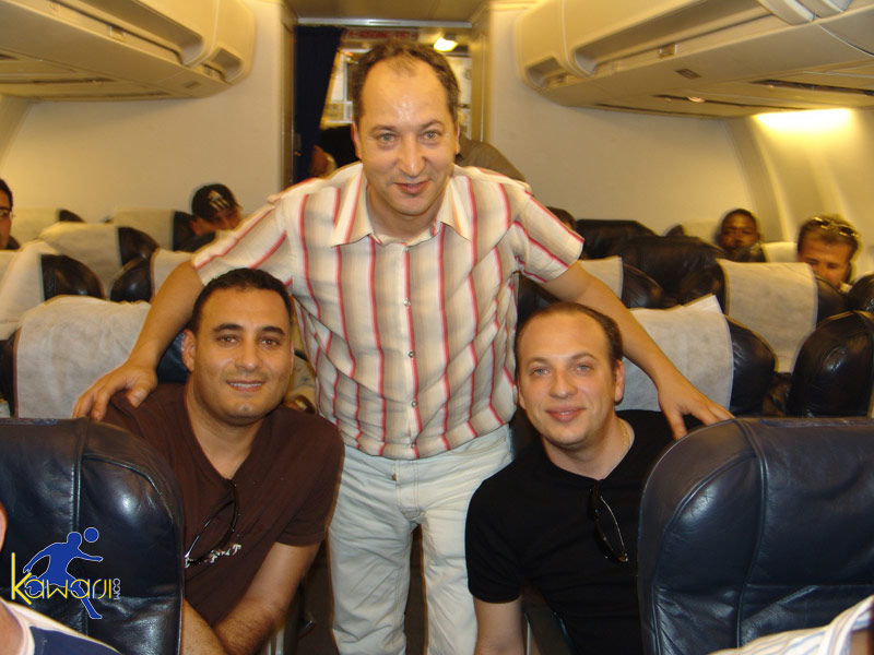 [LC] AS FNIS - CSS 1-3 Partie 2