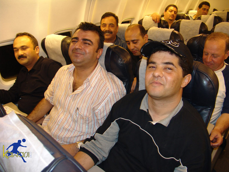 [LC] AS FNIS - CSS 1-3 Partie 2