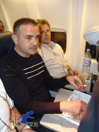 [LC] AS FNIS - CSS 1-3 Partie 2