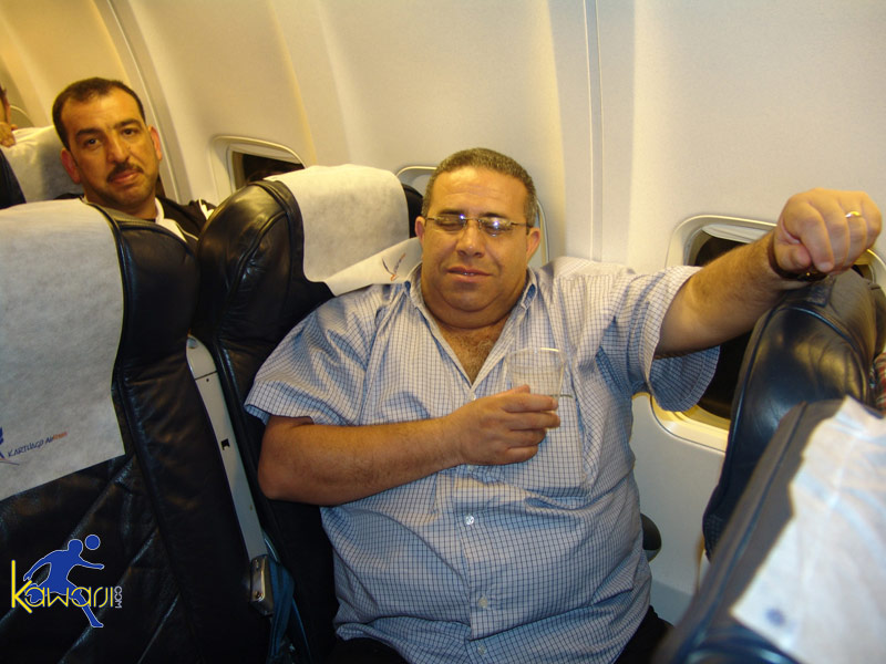 [LC] AS FNIS - CSS 1-3 Partie 2