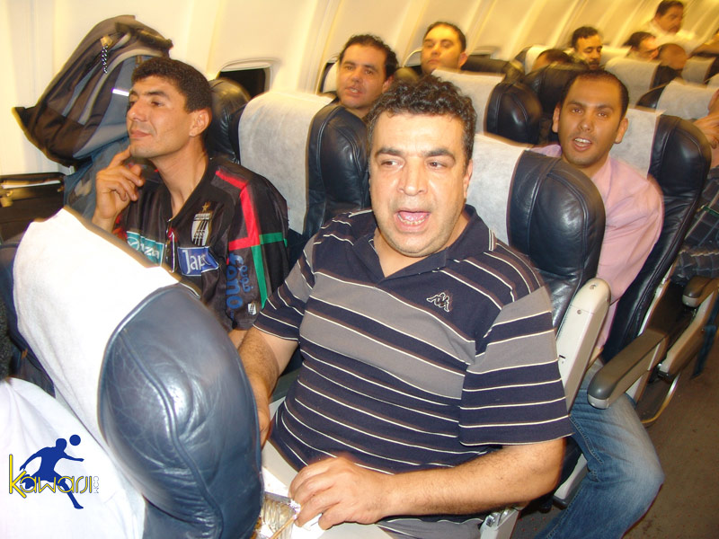 [LC] AS FNIS - CSS 1-3 Partie 2