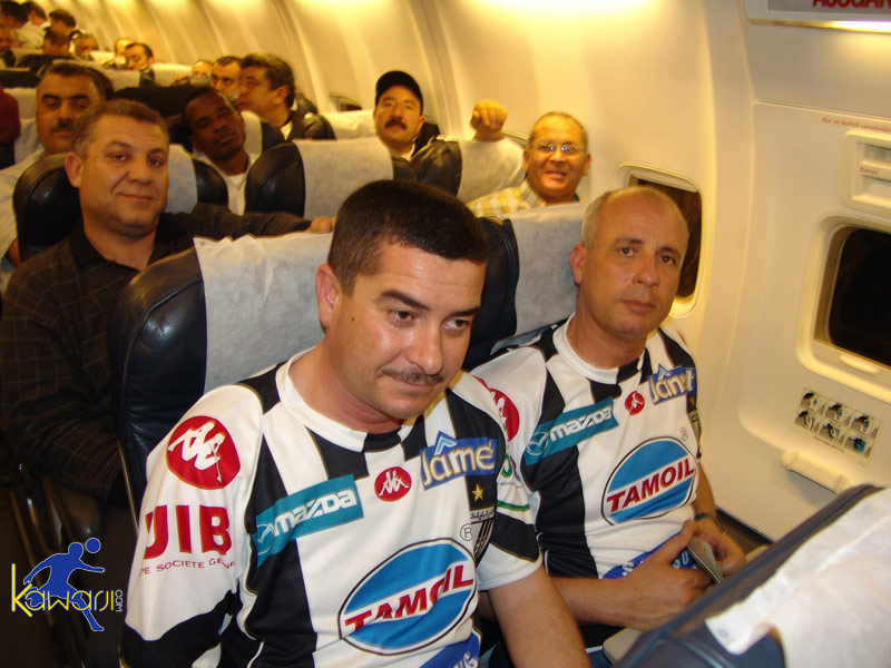 [LC] AS FNIS - CSS 1-3 Partie 2