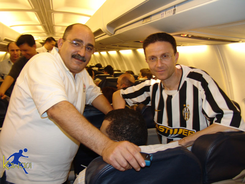 [LC] AS FNIS - CSS 1-3 Partie 2