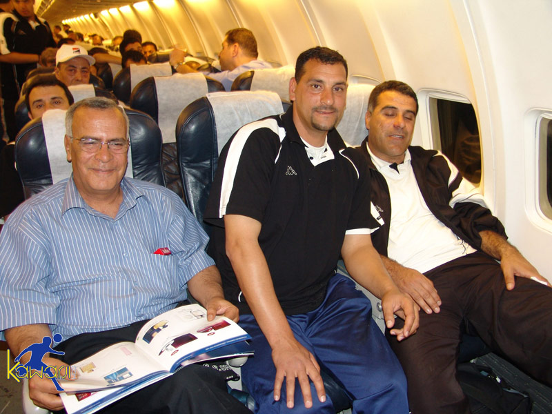 [LC] AS FNIS - CSS 1-3 Partie 2