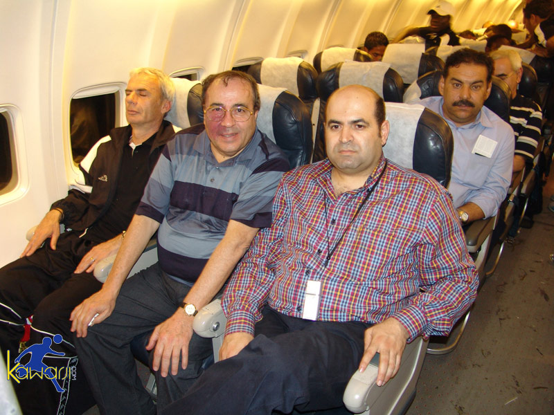 [LC] AS FNIS - CSS 1-3 Partie 2