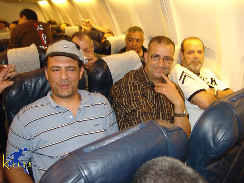 [LC] AS FNIS - CSS 1-3 Partie 2