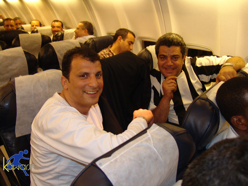 [LC] AS FNIS - CSS 1-3 Partie 2