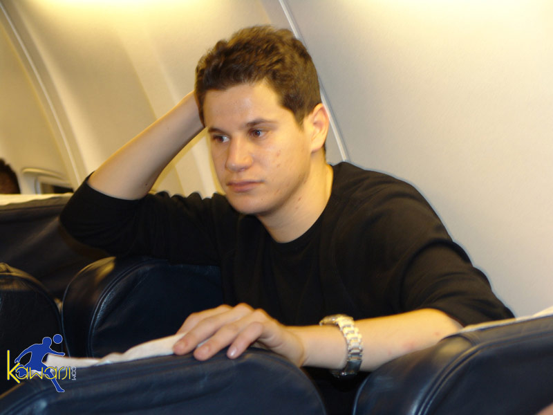 [LC] AS FNIS - CSS 1-3 Partie 2