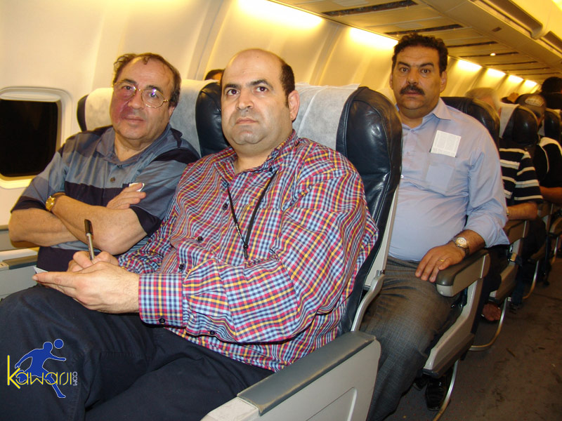 [LC] AS FNIS - CSS 1-3 Partie 2