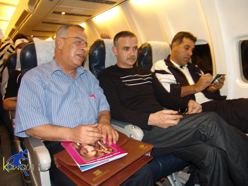 [LC] AS FNIS - CSS 1-3 Partie 2