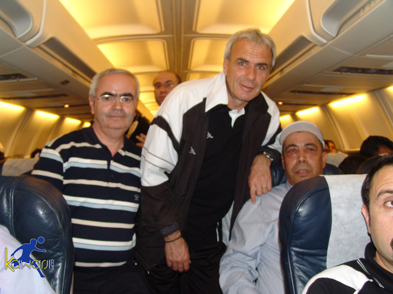 [LC] AS FNIS - CSS 1-3 Partie 2